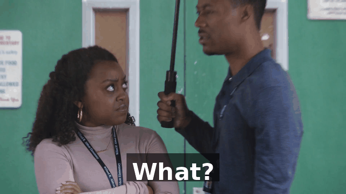 a83675c0-0197-434c-b8c6-7d6636fb7301.gif