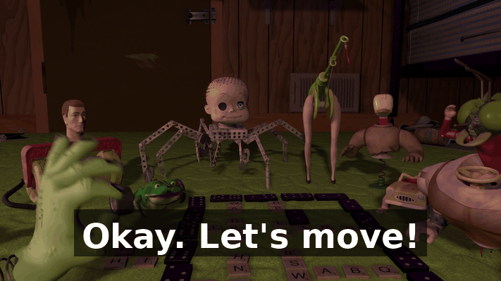 87f3439c-c3ff-4e69-a8b9-e3f76977f6fe.gif