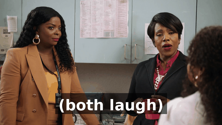 d027c290-87a6-409d-80e6-c8051b8ed200.gif