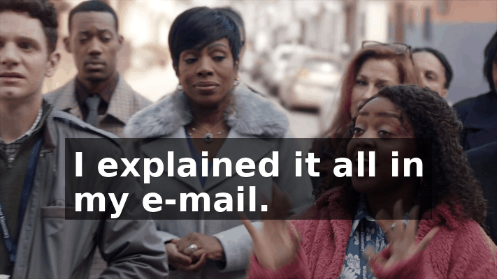 eea63d46-853b-4efe-9641-e956f47948f8.gif