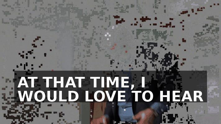e9d8ca86-1c9b-4214-ba80-090c2c13fb01.gif