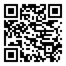 QR code for this GIF's share link