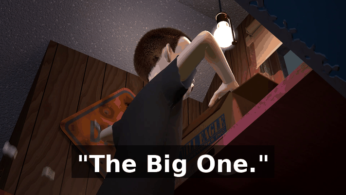55138fac-4af3-464e-ae15-116b9b412428.gif