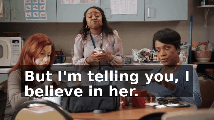 11787b07-d0b9-4a01-b99d-f549db54cb63.gif