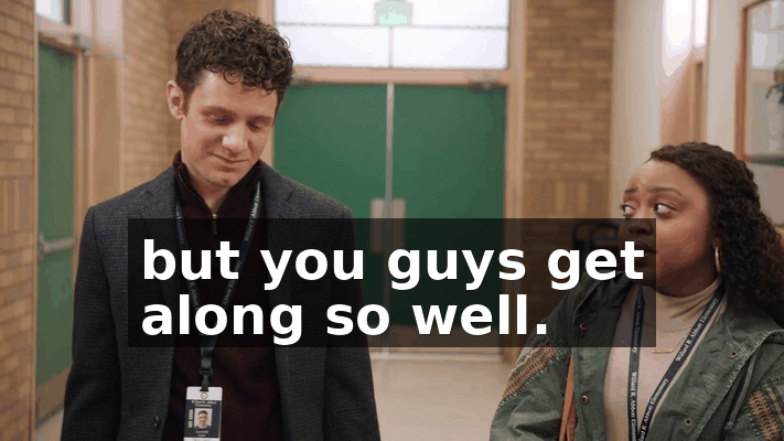 8a8c38fe-664b-47d0-9d7e-315da4c1405b.gif