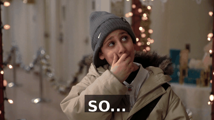 a553d613-5325-4318-ad1c-3436304187c0.gif
