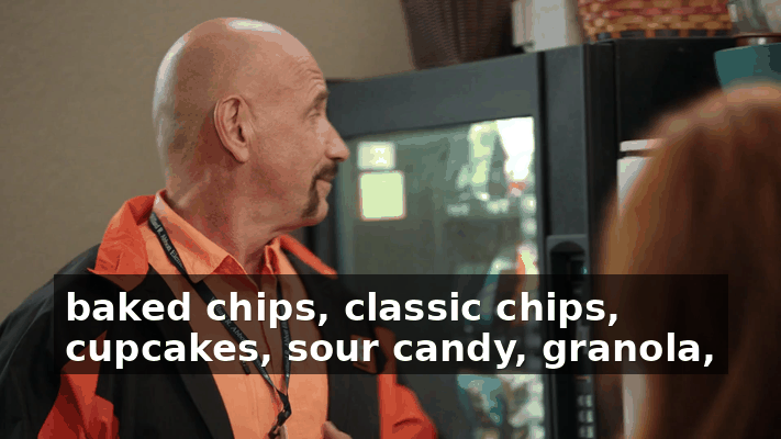 7e36b38b-00ff-457e-ba9d-a8bd971a8184.gif