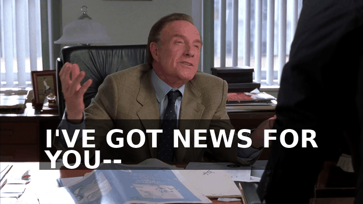 ded8b6c9-ba82-4d7a-8154-ad9a7776d72d.gif