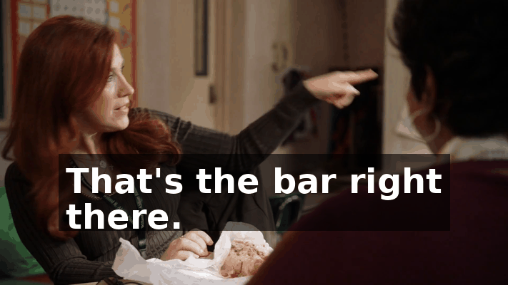 ceb41c36-f2d6-451b-a76e-b5510dc69598.gif