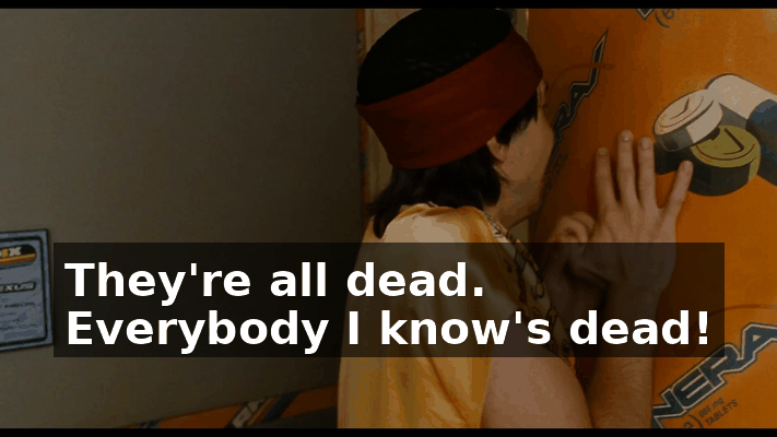 8329cff8-4279-4540-8a9b-e1b7938fdf05.gif