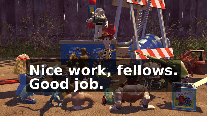 0c5aaa89-7e5f-4476-9c5d-cfe53c885295.gif