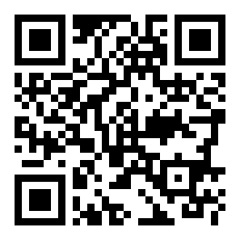 QR code for this GIF's share link