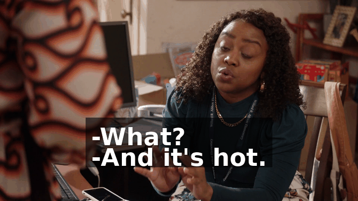 9e3c2089-b5a9-4b56-9806-f18591d99a1c.gif