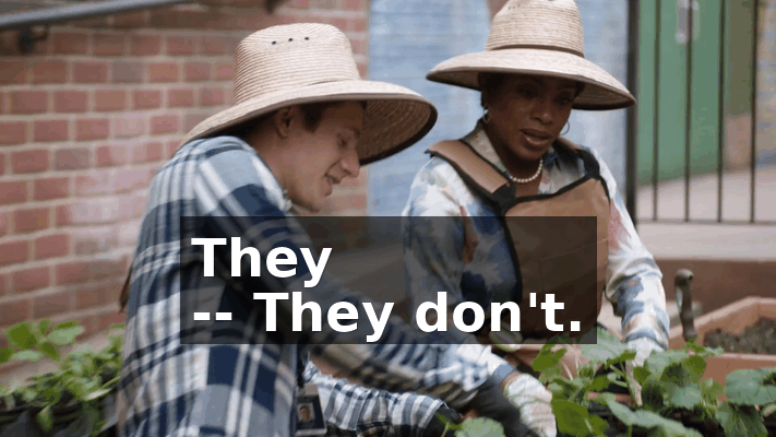 bfbbd532-2ce5-441b-a223-16362d7347cc.gif