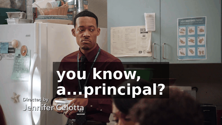 c56ea23b-045b-4e8a-b9a4-1164452dd622.gif