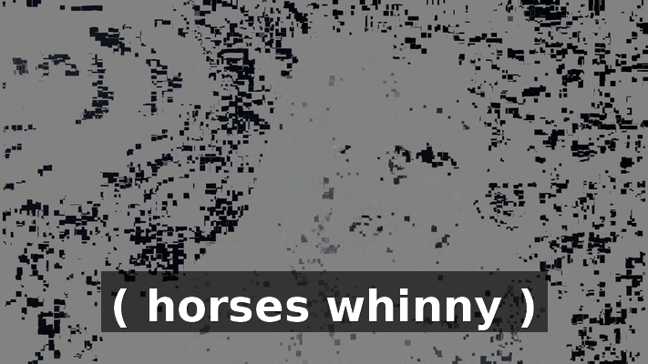 7d34607c-360d-44e8-b8f7-b6866a6b69b0.gif