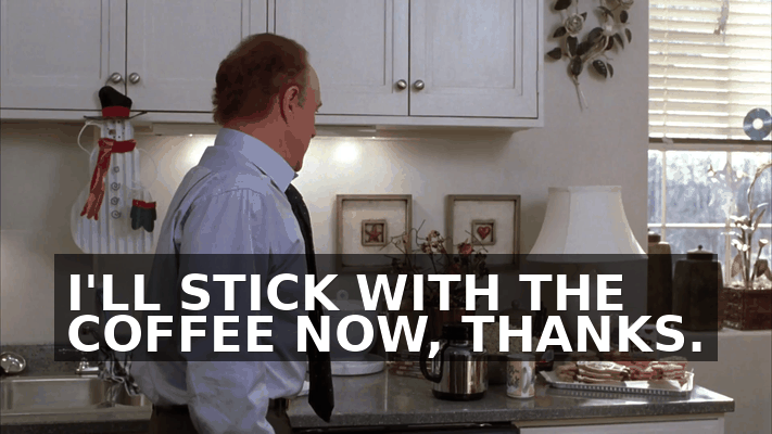 66b4ca2c-31c4-4e4e-bd66-e913d43e9694.gif