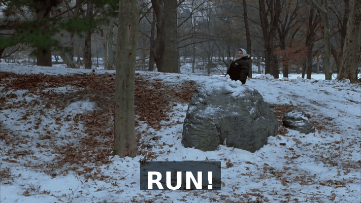 e33c2708-0fe2-4827-99e7-b190f25ffb2a.gif