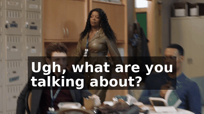 0025cafc-7bf5-4791-b4c2-1670311a64b8.gif