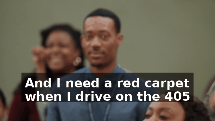4efe60b4-f2b5-4ddf-a529-038edd8057a6.gif