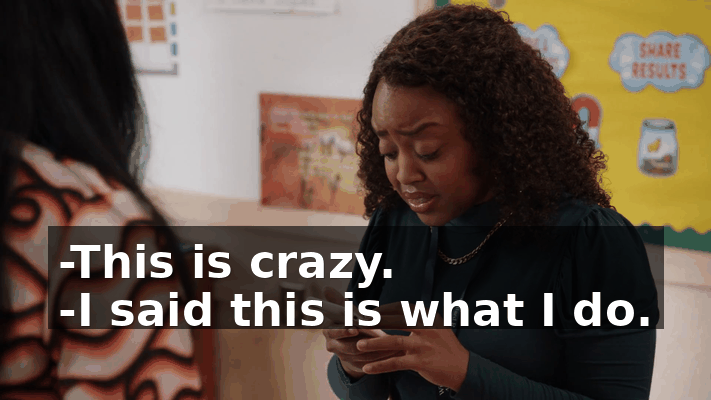 1ec05763-864b-4e08-b978-5114df53aeb5.gif