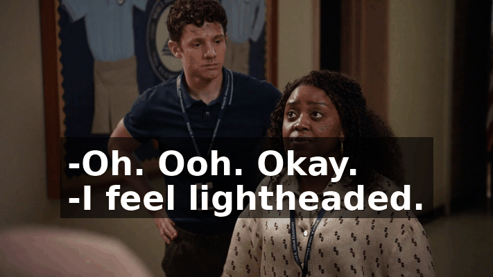 04d0d58f-bb9a-4002-b0bb-440baa3f1af7.gif