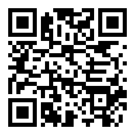 QR code for this GIF's share link