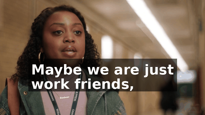 4b8151d6-4a53-437c-8ce5-d27acfc723ea.gif
