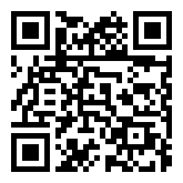 QR code for this GIF's share link