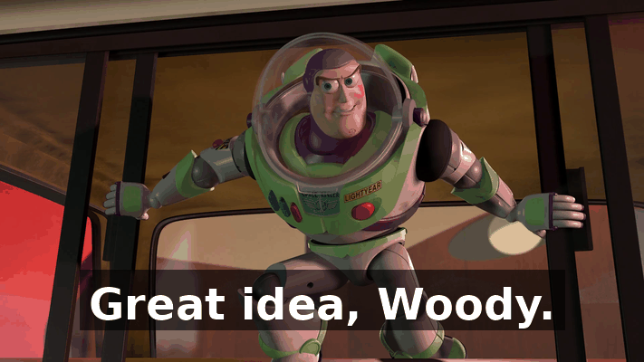 b6d65284-2bc2-49b4-a8ca-2492fa779c31.gif