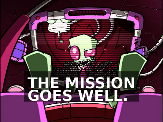 658d4c32-8823-4f95-9a4e-9ca9e66cdeb3.gif
