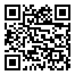 QR code for this GIF's share link