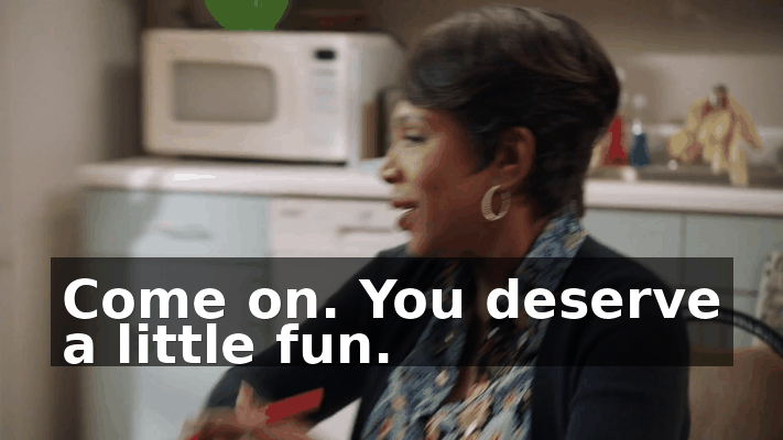 b2a830f9-925e-4070-ad78-1827eb751d0a.gif