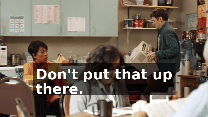 80889686-8ada-4113-aa9d-8af3447b1721.gif