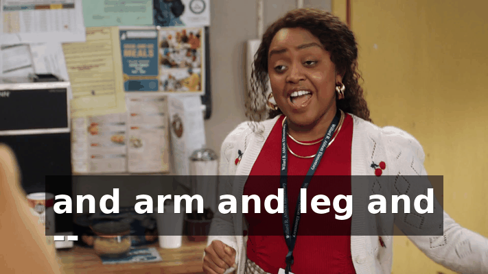 43a44557-4b6d-4da9-86cb-889e50c3df06.gif