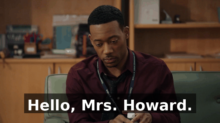 4912755e-2ab8-44dd-b58c-16fe62609f45.gif
