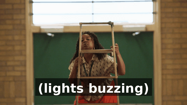 e2db45d7-cee2-4669-adf5-db6ccf23b05e.gif