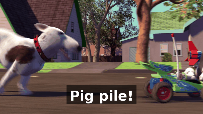 77675f6f-c1d9-425d-aa3d-3d9f5db4fdea.gif