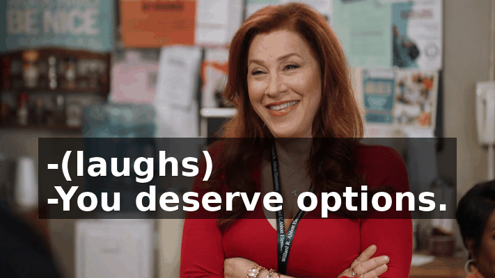 a45d6638-b773-4cf6-a9c0-11983b514df8.gif