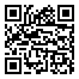 QR code for this GIF's share link