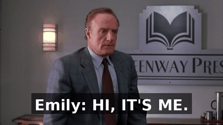 58b5f471-0251-43b1-8097-28a0b184a77d.gif