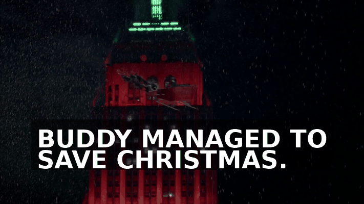 84f0862a-e38b-47dc-9217-4ffdf9b86e97.gif