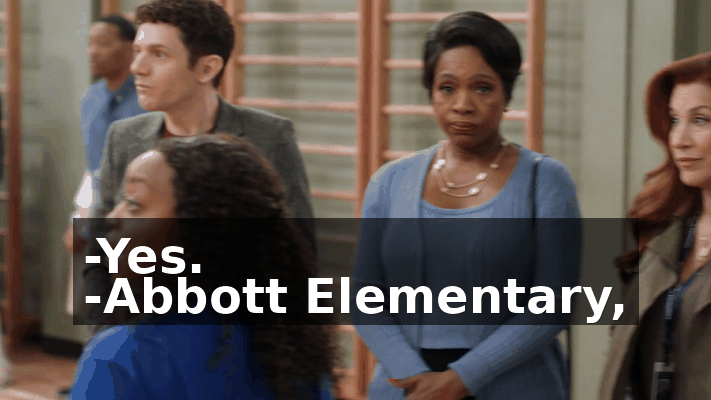 db7069e4-3f04-4698-92e7-8fef80edef5b.gif