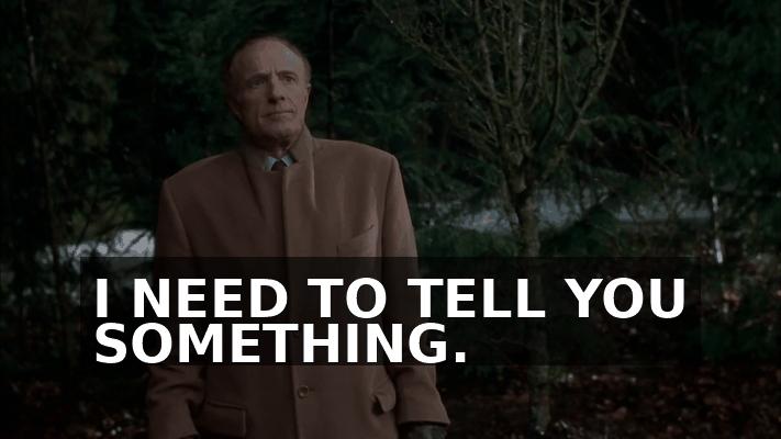 170c543e-522c-44d9-947c-3bcb7a587cea.gif