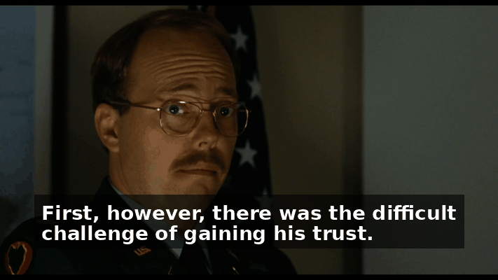 53bf53a2-1755-4482-9cb1-6e3e7b758cb4.gif