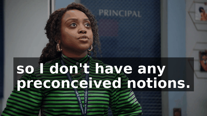 3ba55014-ea28-47f1-b195-940e7a75f992.gif