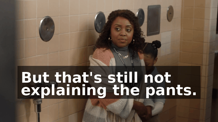 85176f1e-1456-420c-be8e-69958013a429.gif