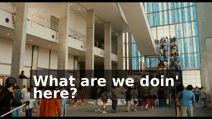 f71564e3-1155-4ae5-a41f-d6344cf7fb31.gif