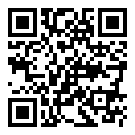 QR code for this GIF's share link