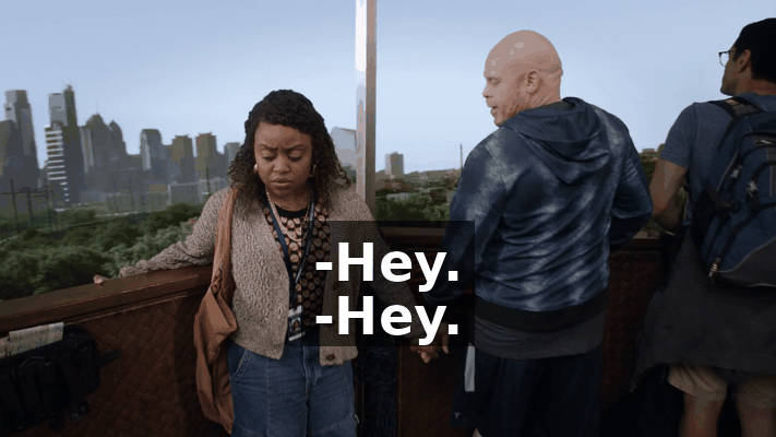 fa8e2ee2-3541-48e4-b843-772e12cdd8c3.gif